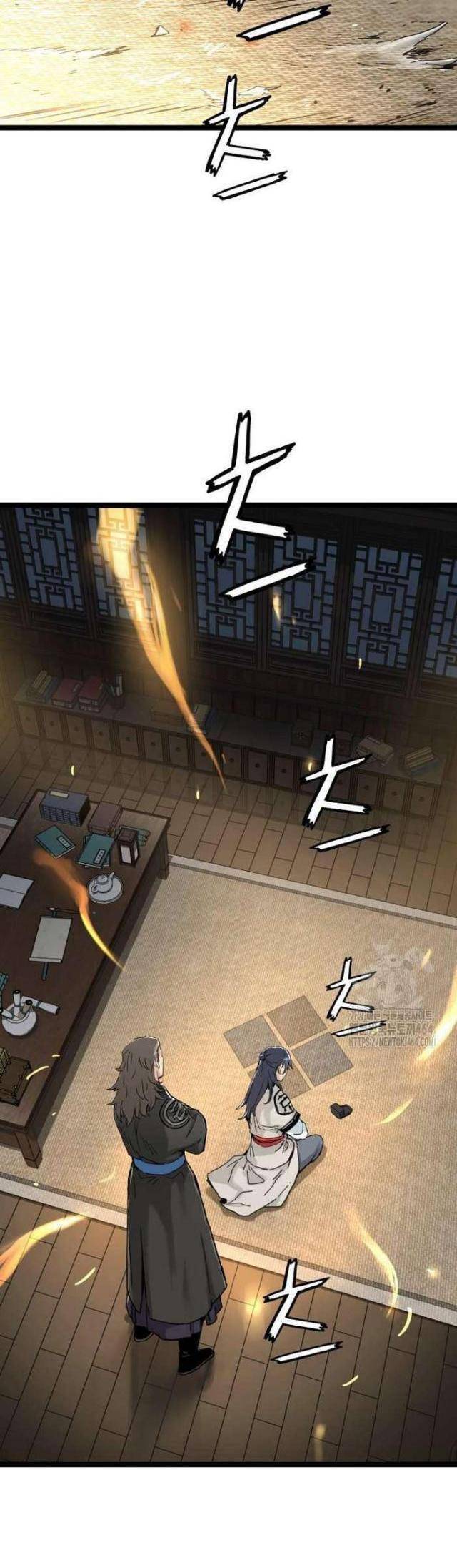 Thiên Tài Đoản Mệnh - Chapter 11 - Page 28