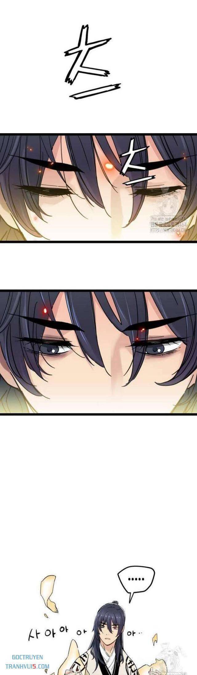 Thiên Tài Đoản Mệnh - Chapter 11 - Page 29