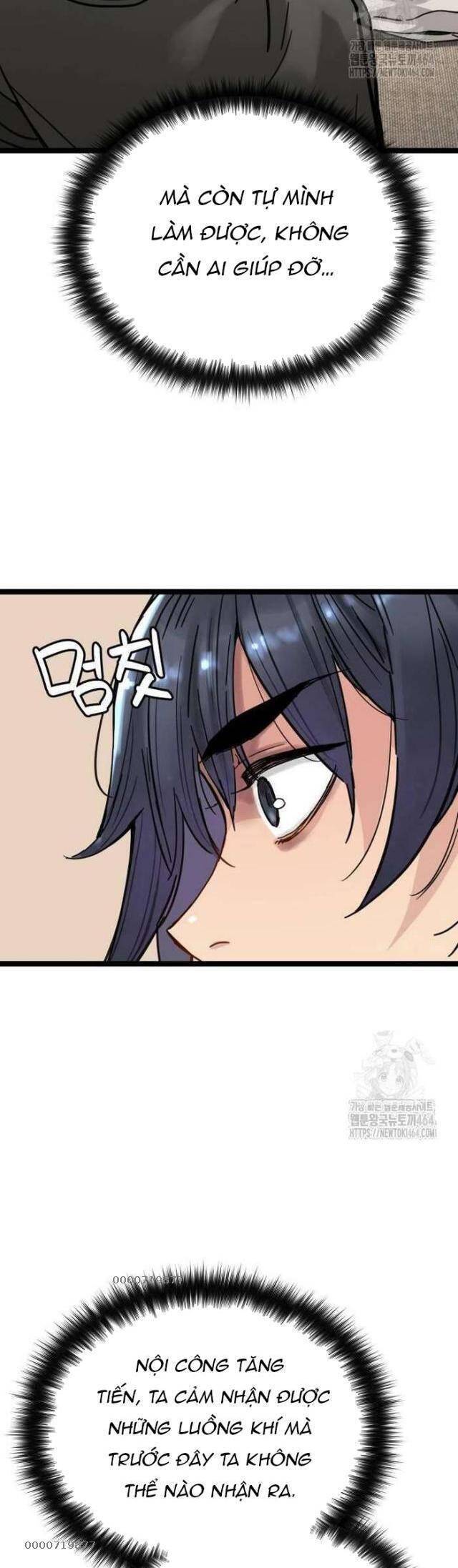 Thiên Tài Đoản Mệnh - Chapter 11 - Page 32