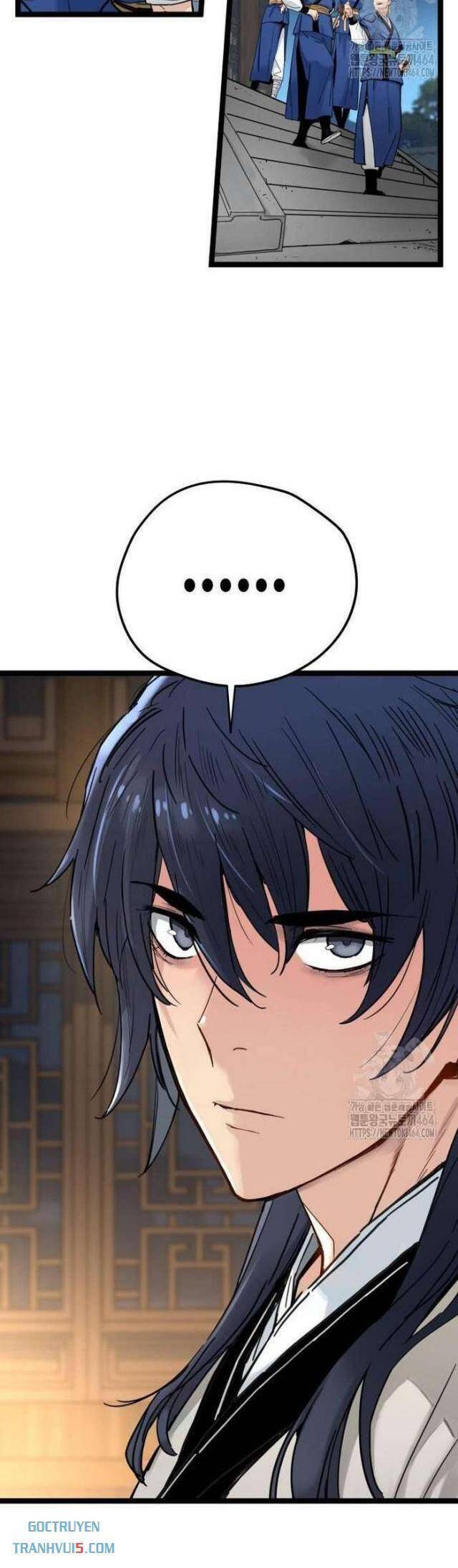 Thiên Tài Đoản Mệnh - Chapter 11 - Page 39