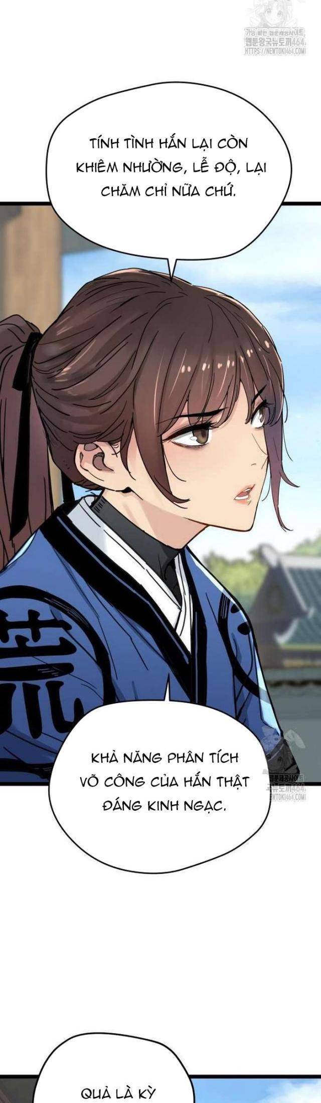 Thiên Tài Đoản Mệnh - Chapter 11 - Page 4