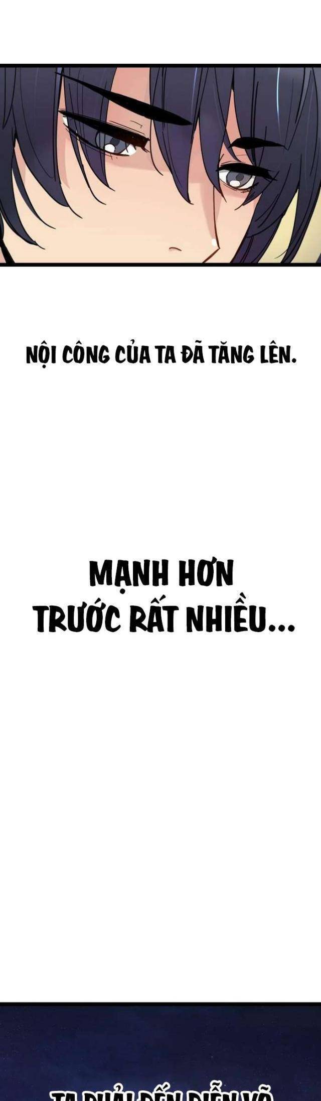 Thiên Tài Đoản Mệnh - Chapter 11 - Page 42