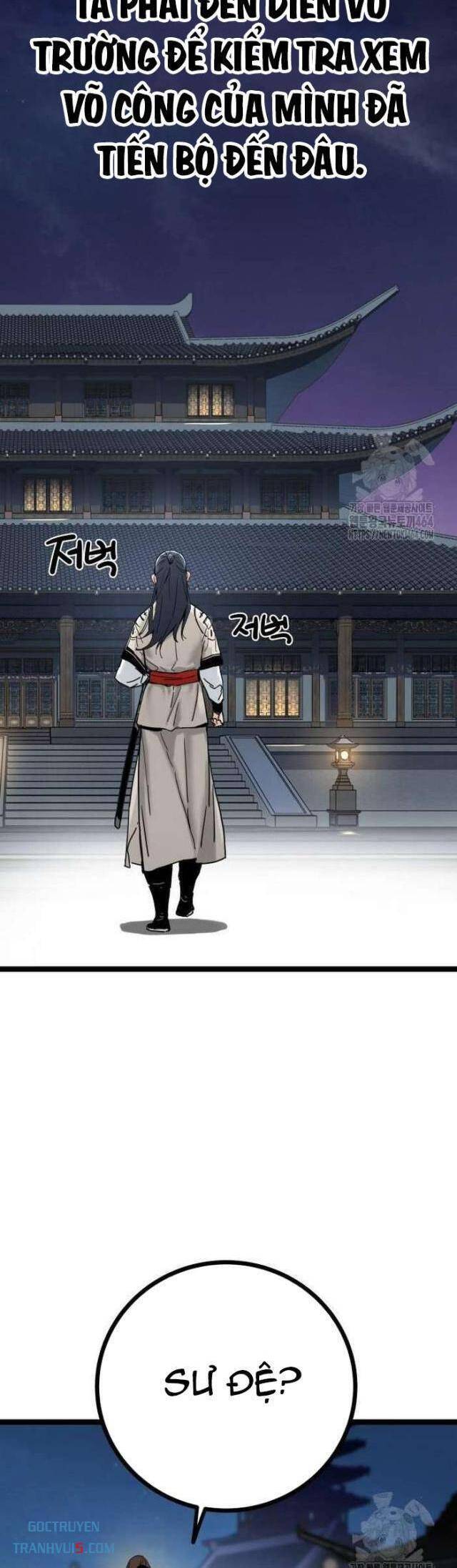 Thiên Tài Đoản Mệnh - Chapter 11 - Page 43