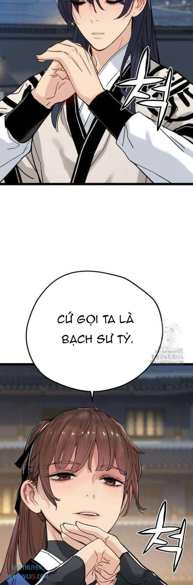 Thiên Tài Đoản Mệnh - Chapter 11 - Page 49