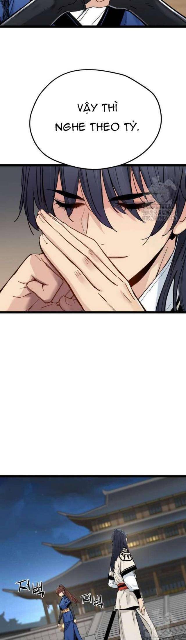 Thiên Tài Đoản Mệnh - Chapter 11 - Page 50