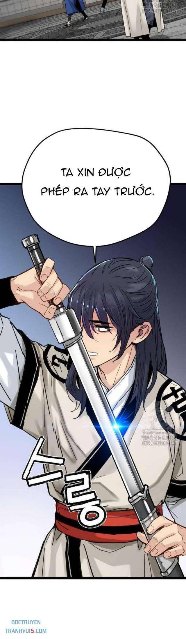 Thiên Tài Đoản Mệnh - Chapter 11 - Page 51