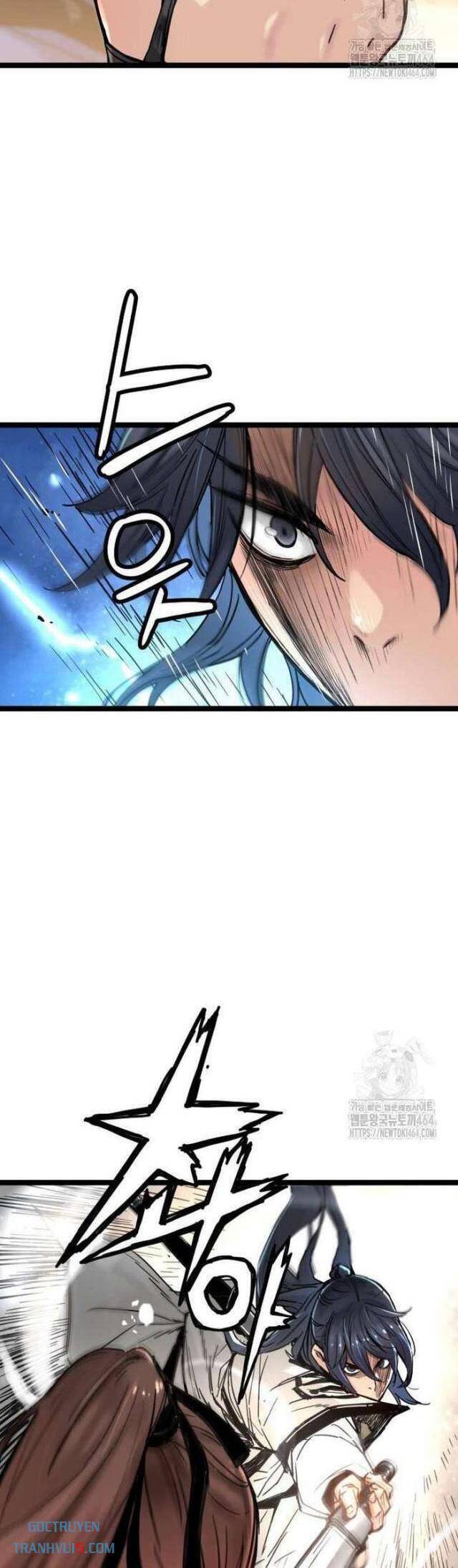 Thiên Tài Đoản Mệnh - Chapter 11 - Page 53