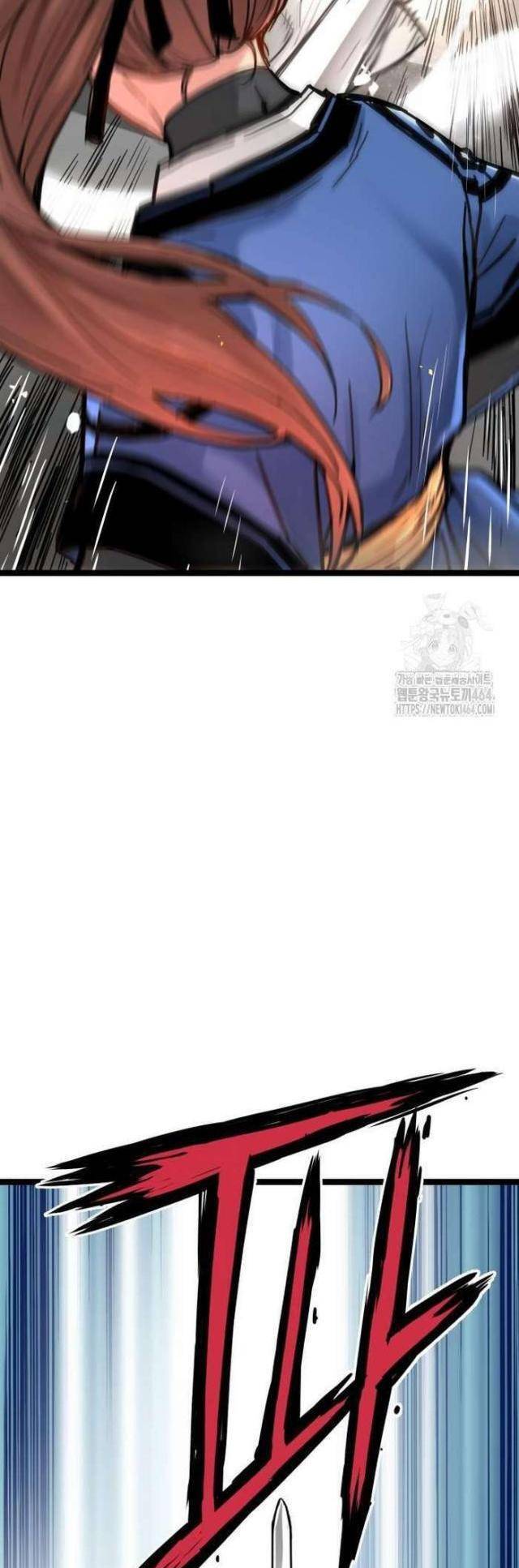 Thiên Tài Đoản Mệnh - Chapter 11 - Page 54