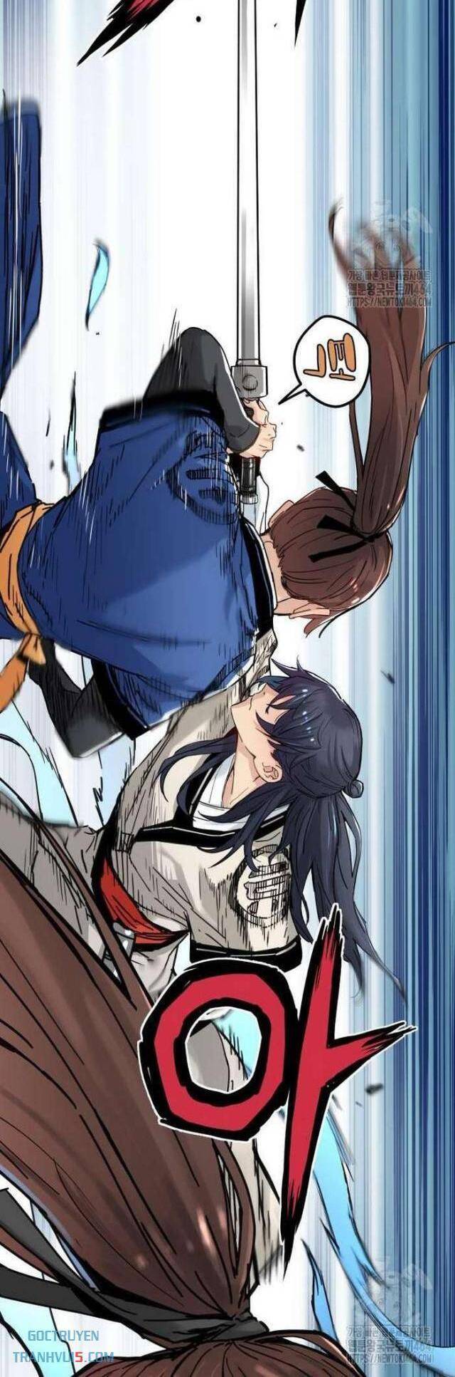 Thiên Tài Đoản Mệnh - Chapter 11 - Page 55