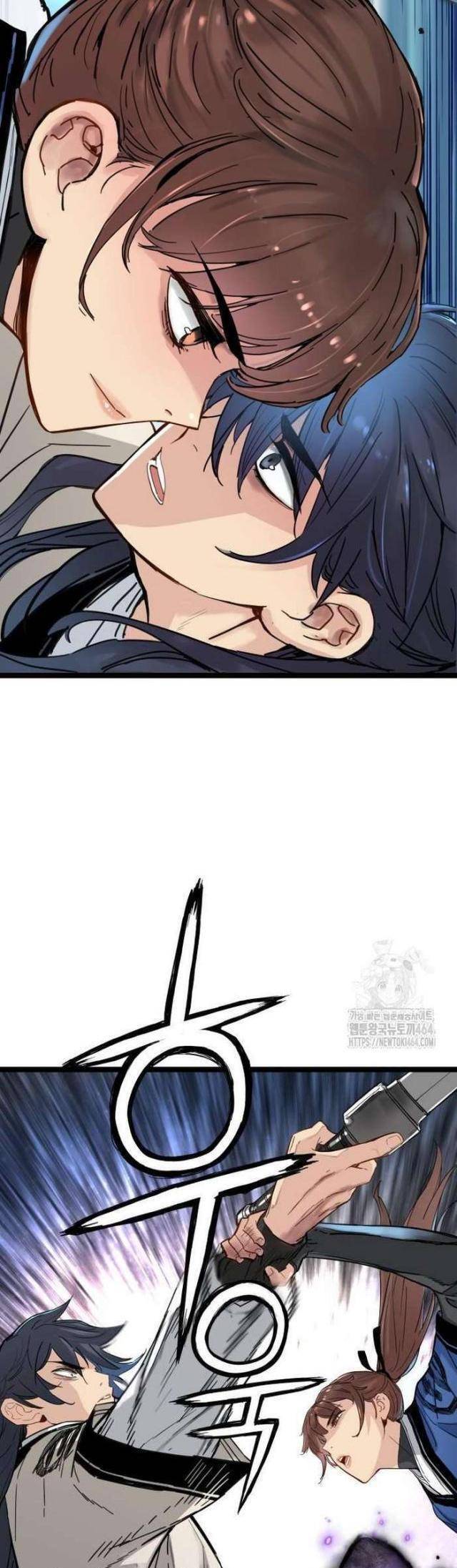 Thiên Tài Đoản Mệnh - Chapter 11 - Page 56