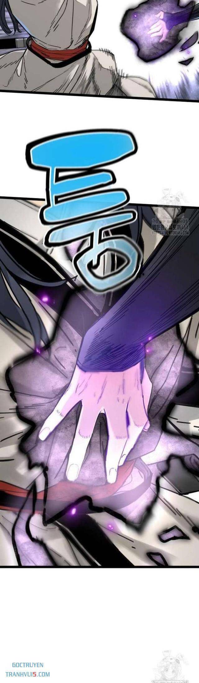 Thiên Tài Đoản Mệnh - Chapter 11 - Page 57