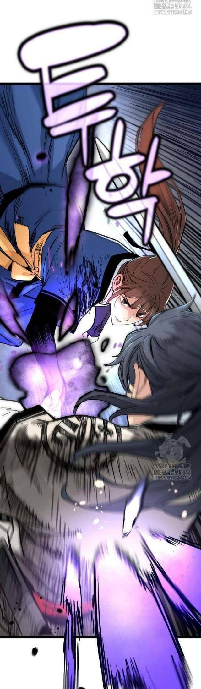 Thiên Tài Đoản Mệnh - Chapter 11 - Page 58