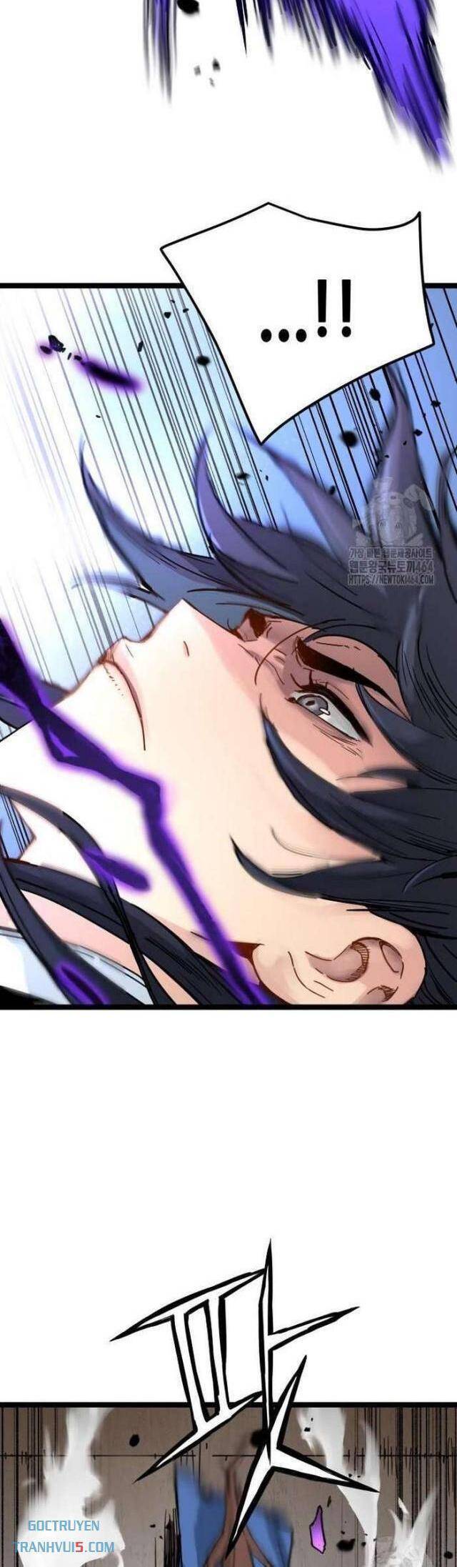 Thiên Tài Đoản Mệnh - Chapter 11 - Page 59