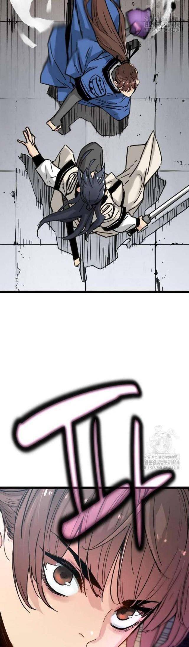 Thiên Tài Đoản Mệnh - Chapter 11 - Page 60