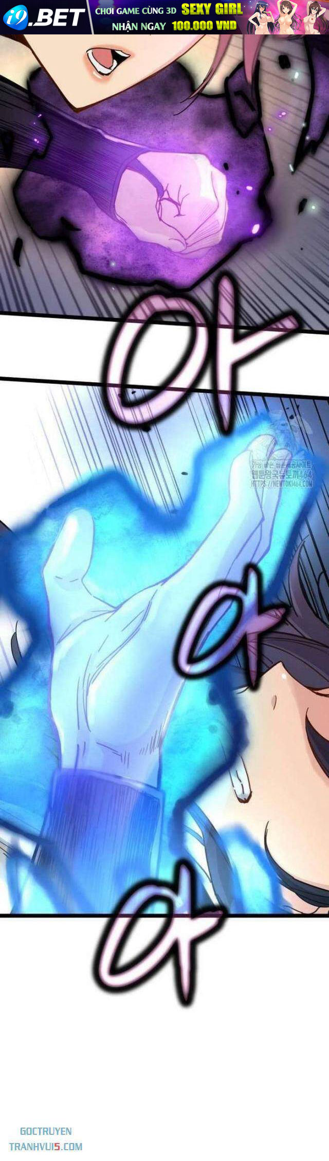 Thiên Tài Đoản Mệnh - Chapter 11 - Page 61