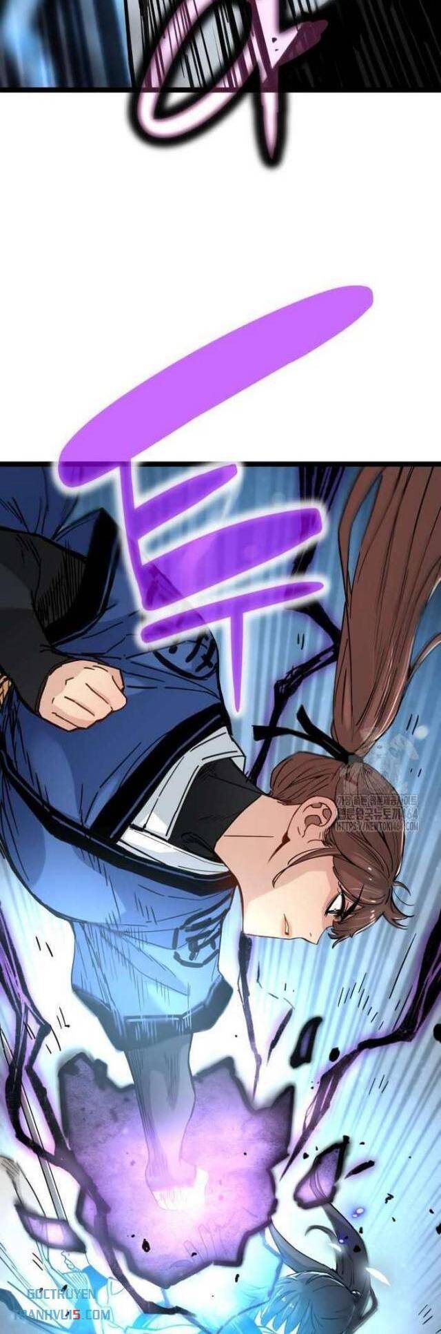 Thiên Tài Đoản Mệnh - Chapter 11 - Page 63