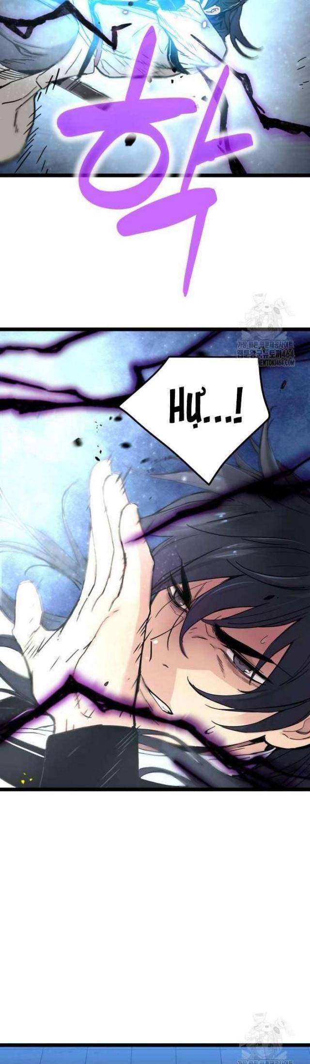 Thiên Tài Đoản Mệnh - Chapter 11 - Page 64