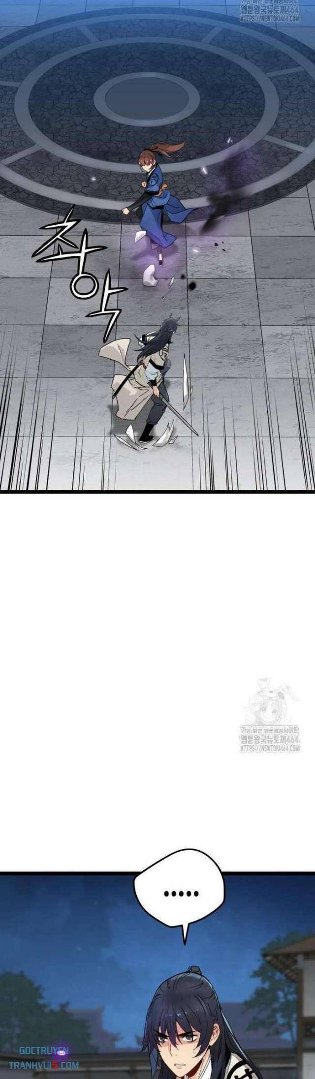 Thiên Tài Đoản Mệnh - Chapter 11 - Page 65