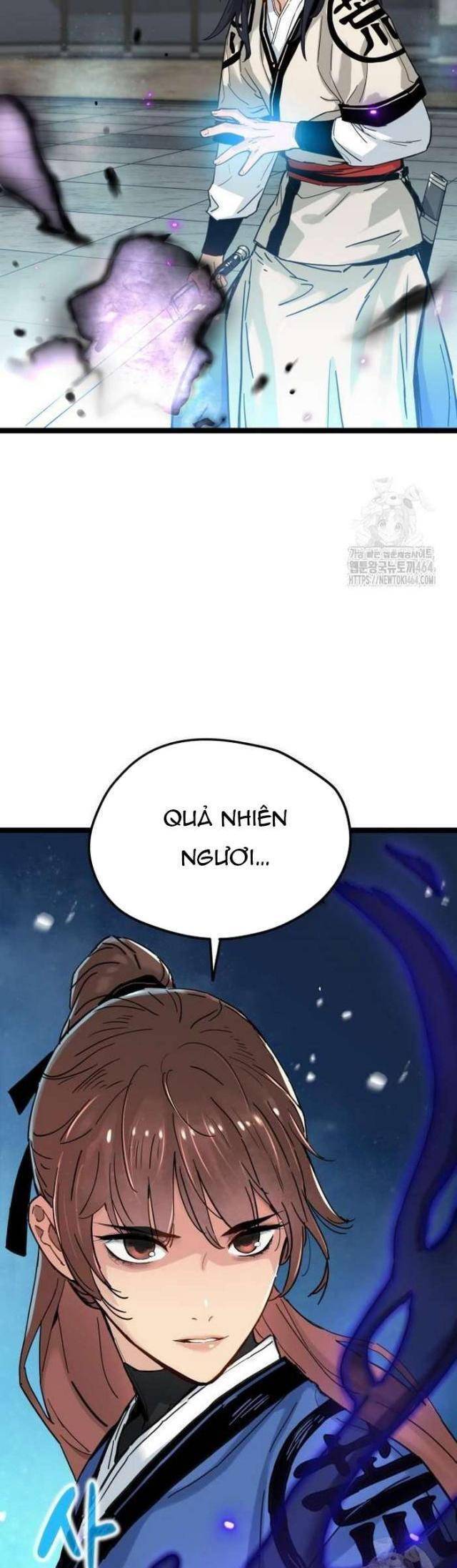 Thiên Tài Đoản Mệnh - Chapter 11 - Page 66