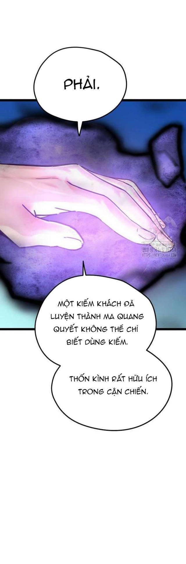 Thiên Tài Đoản Mệnh - Chapter 11 - Page 68