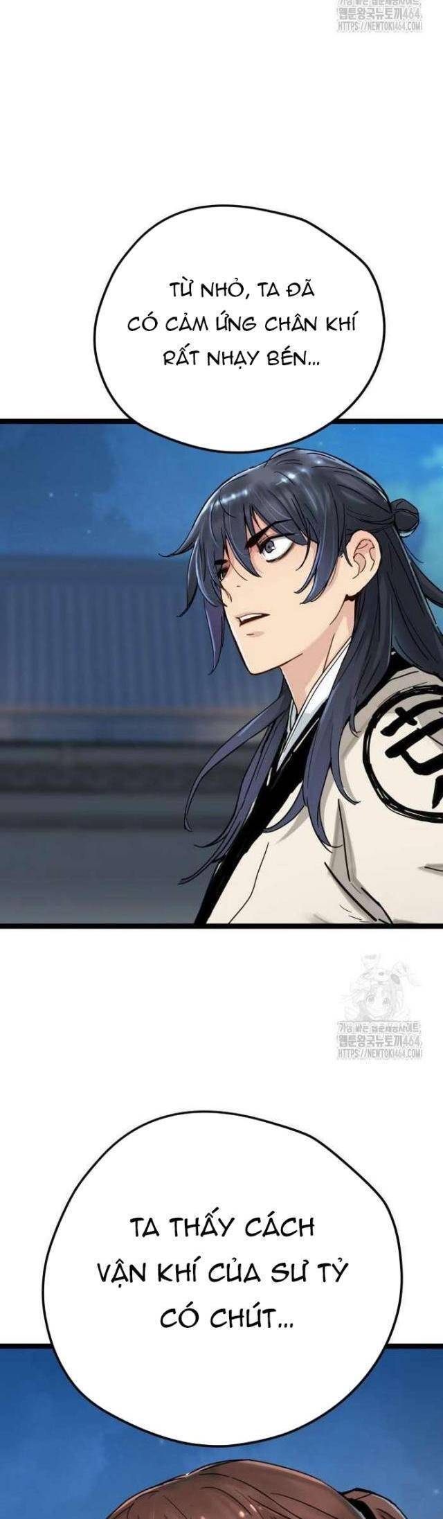 Thiên Tài Đoản Mệnh - Chapter 11 - Page 72