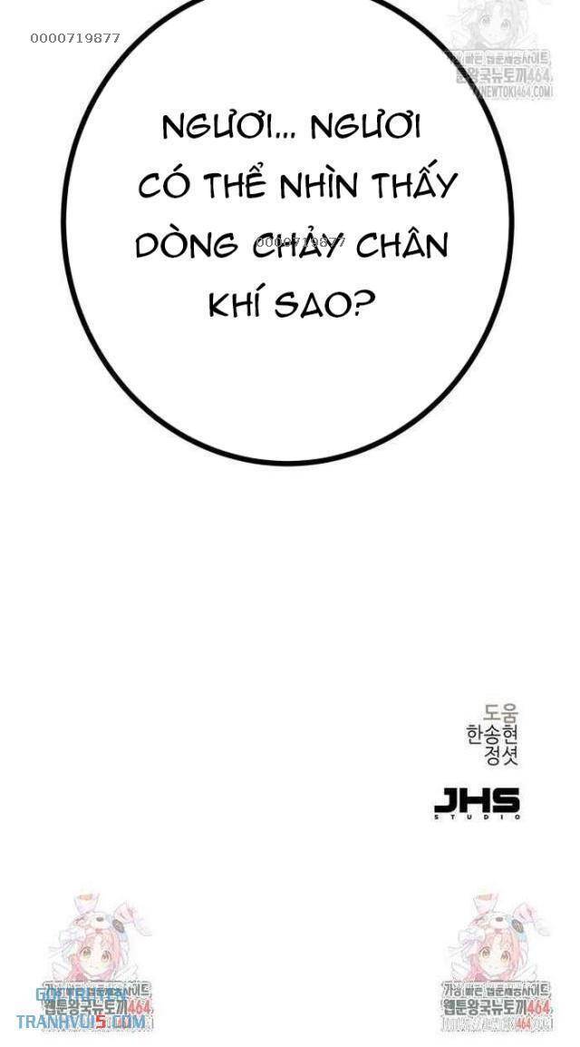 Thiên Tài Đoản Mệnh - Chapter 11 - Page 74