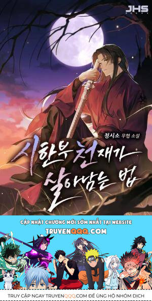 Thiên Tài Đoản Mệnh - Chapter 11 - Page 75