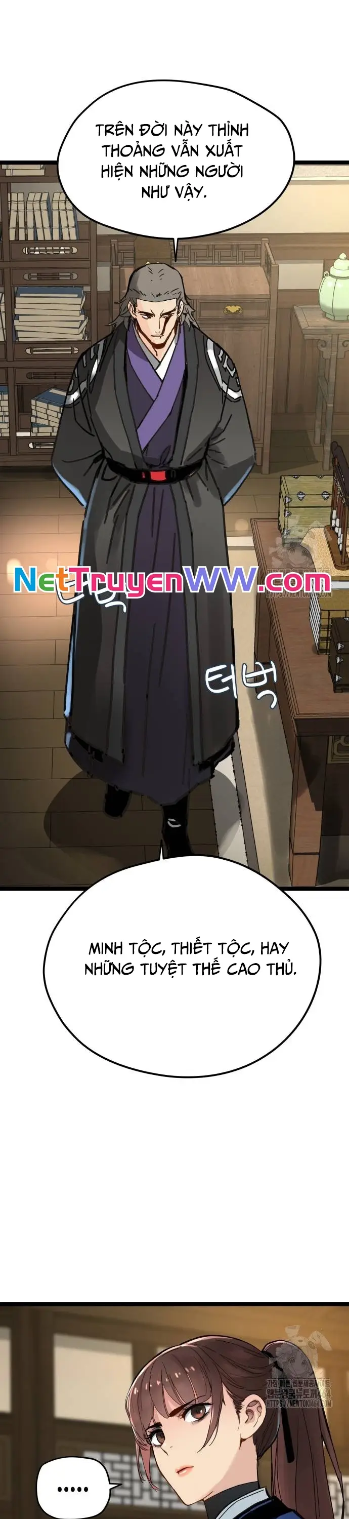 Thiên Tài Đoản Mệnh - Chapter 12 - Page 14