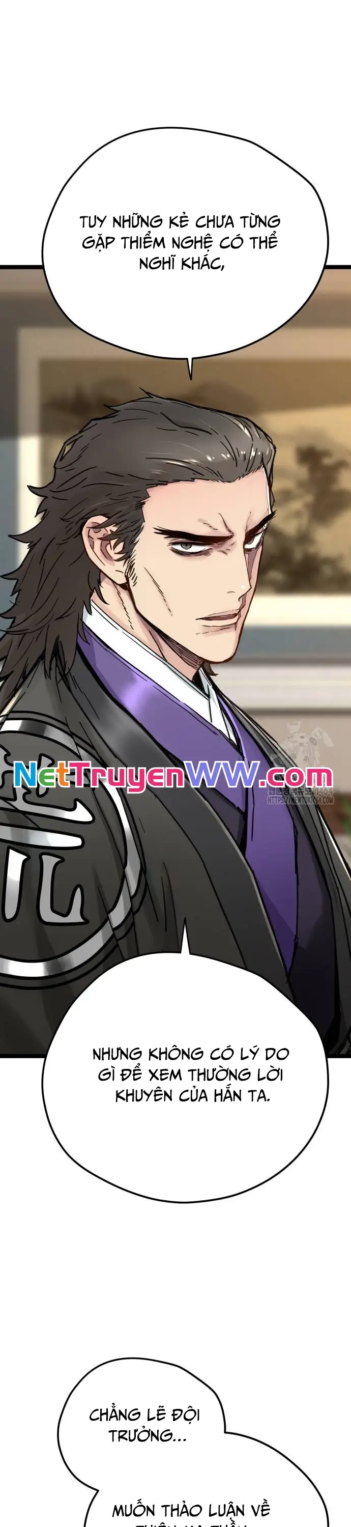 Thiên Tài Đoản Mệnh - Chapter 12 - Page 16