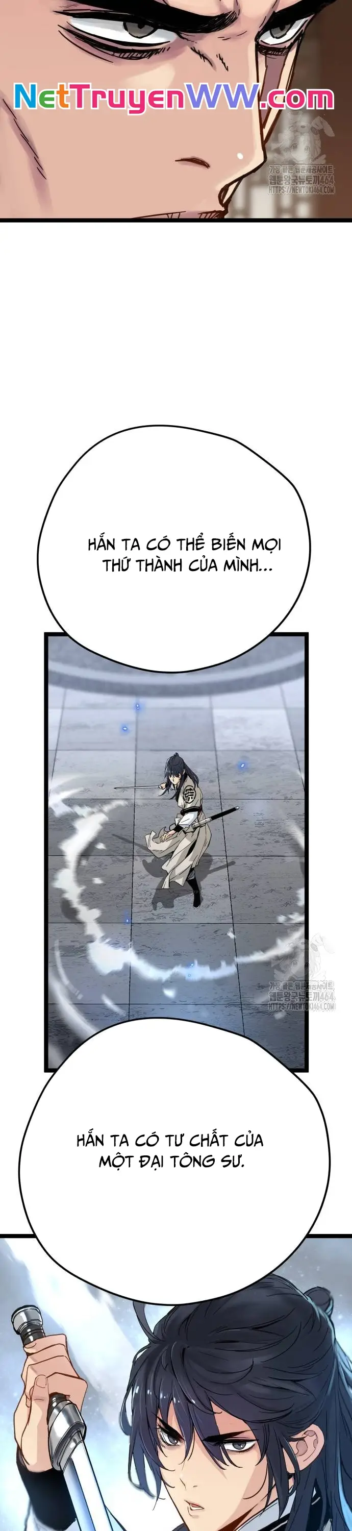 Thiên Tài Đoản Mệnh - Chapter 12 - Page 18
