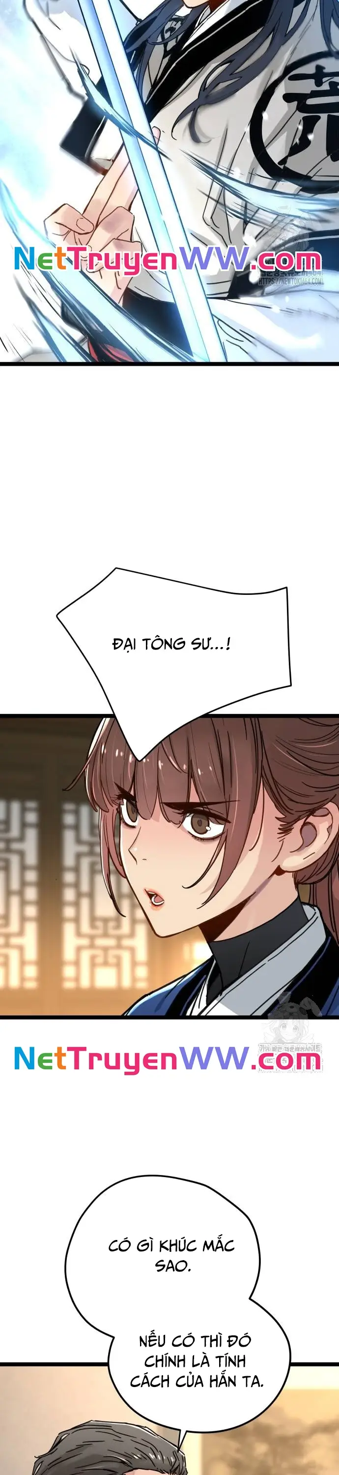 Thiên Tài Đoản Mệnh - Chapter 12 - Page 19