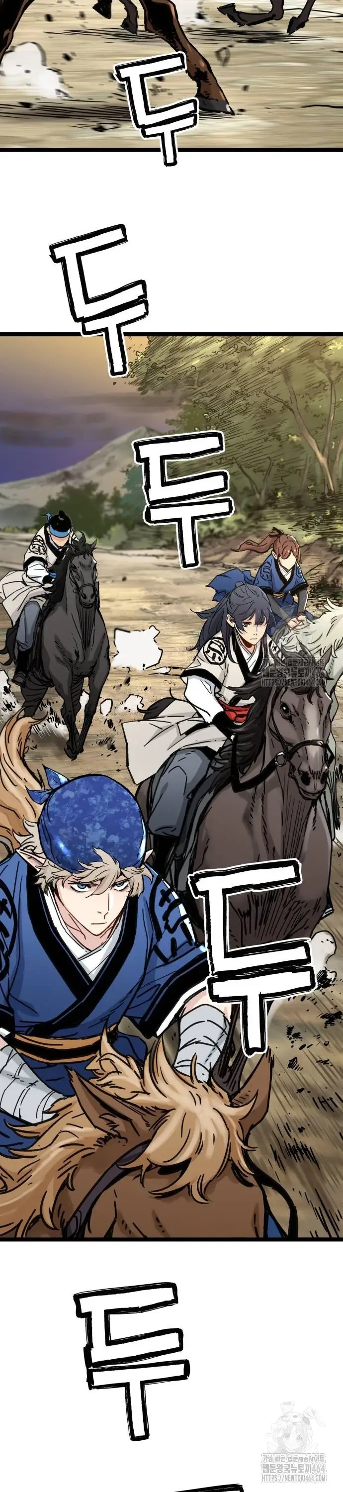 Thiên Tài Đoản Mệnh - Chapter 12 - Page 23