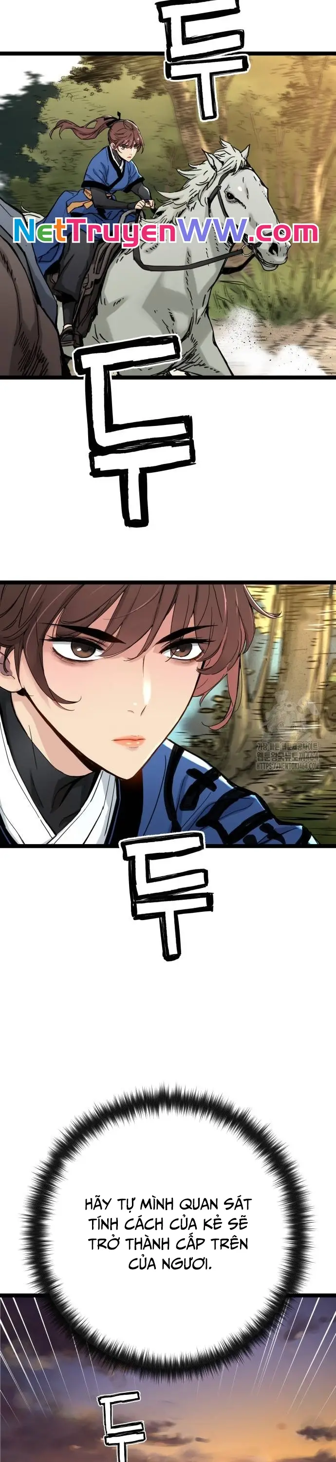 Thiên Tài Đoản Mệnh - Chapter 12 - Page 24