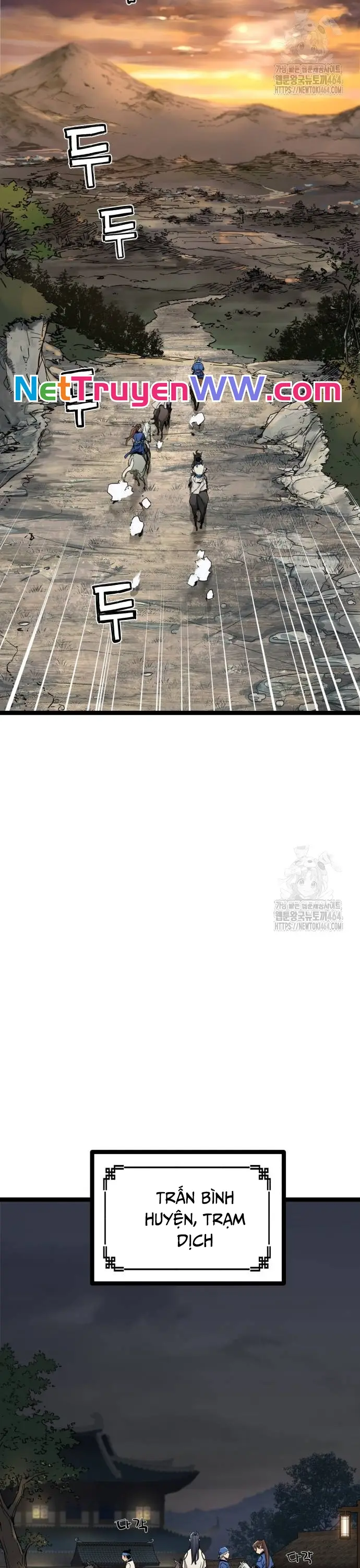 Thiên Tài Đoản Mệnh - Chapter 12 - Page 25