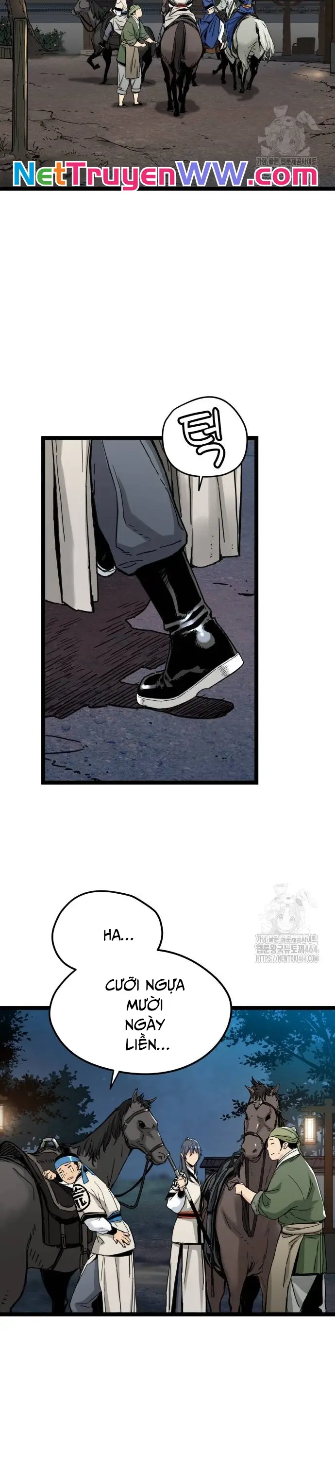 Thiên Tài Đoản Mệnh - Chapter 12 - Page 26