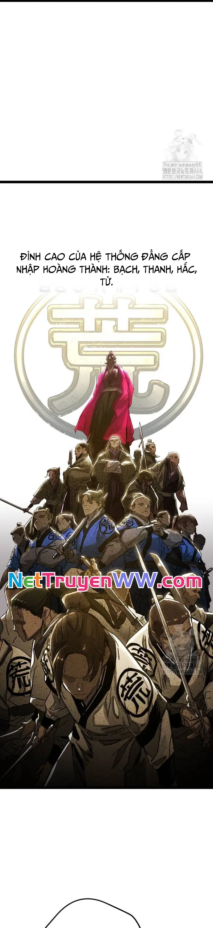 Thiên Tài Đoản Mệnh - Chapter 12 - Page 3