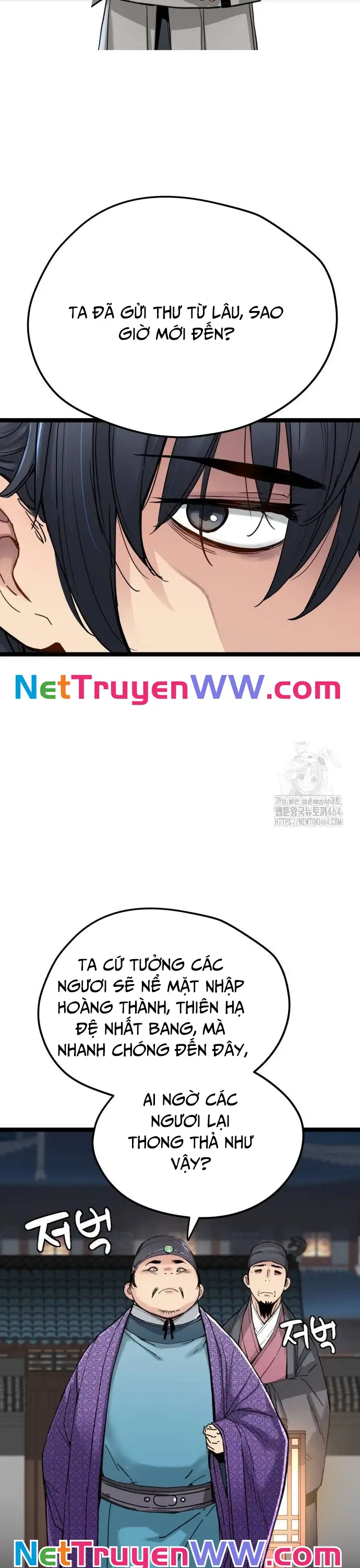 Thiên Tài Đoản Mệnh - Chapter 12 - Page 32