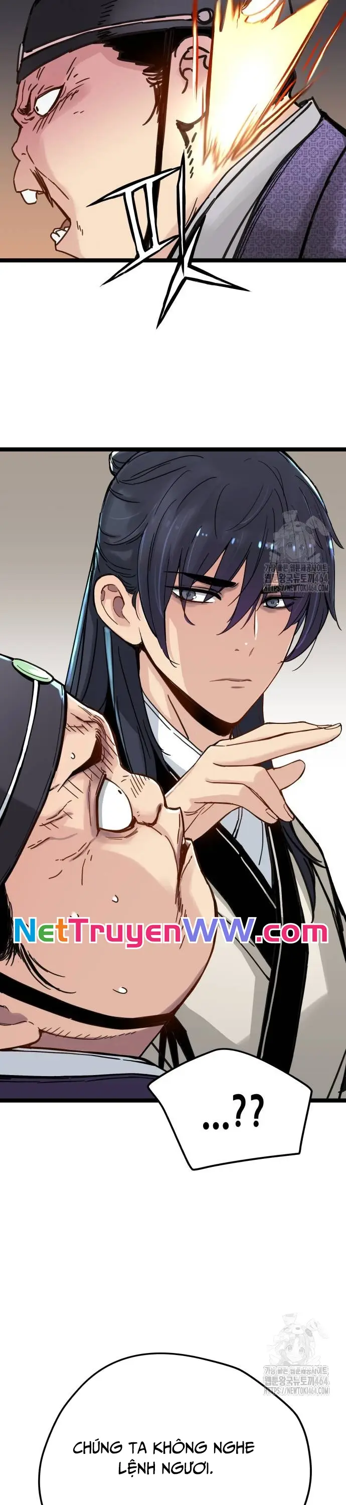 Thiên Tài Đoản Mệnh - Chapter 12 - Page 38