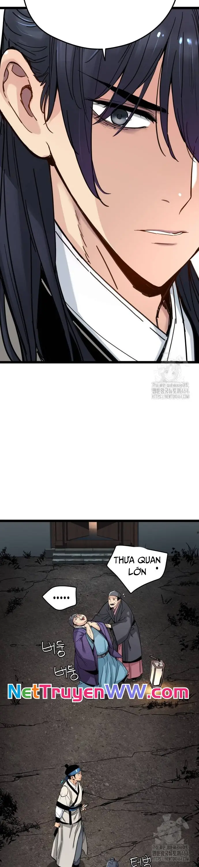 Thiên Tài Đoản Mệnh - Chapter 12 - Page 39