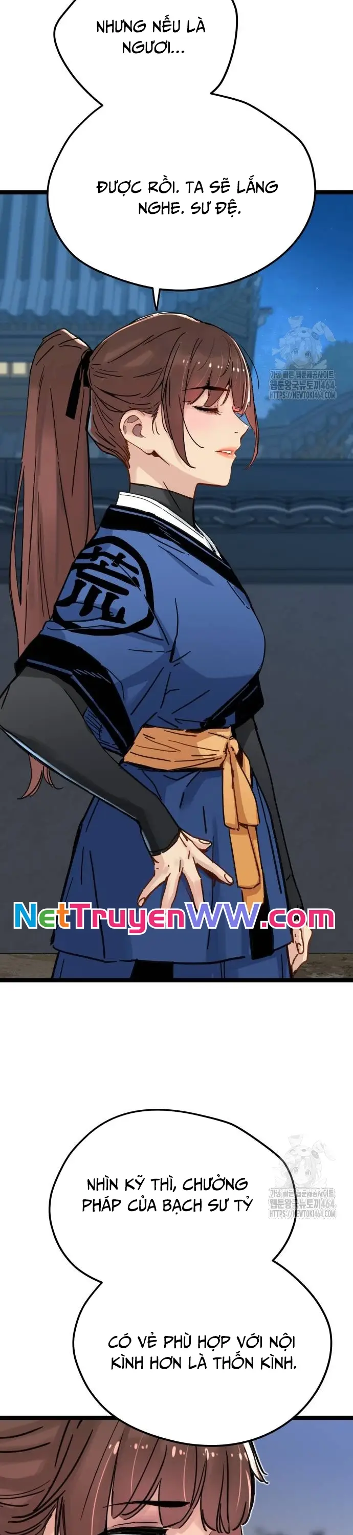 Thiên Tài Đoản Mệnh - Chapter 12 - Page 4