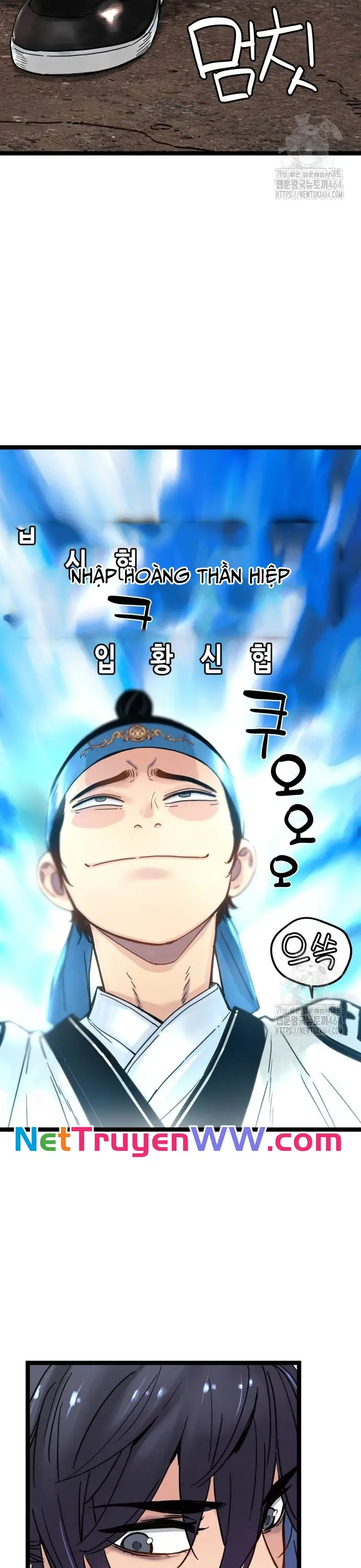 Thiên Tài Đoản Mệnh - Chapter 12 - Page 42