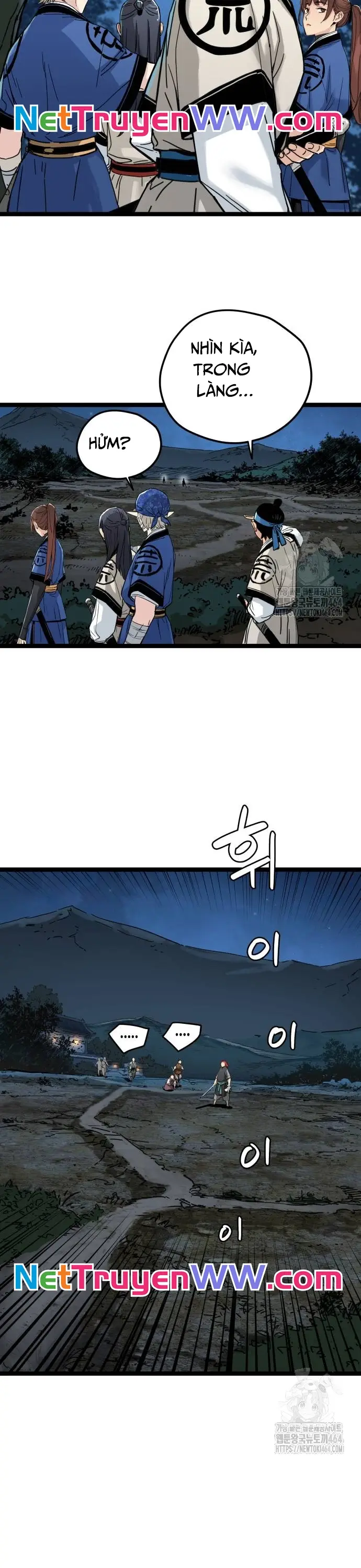 Thiên Tài Đoản Mệnh - Chapter 12 - Page 46