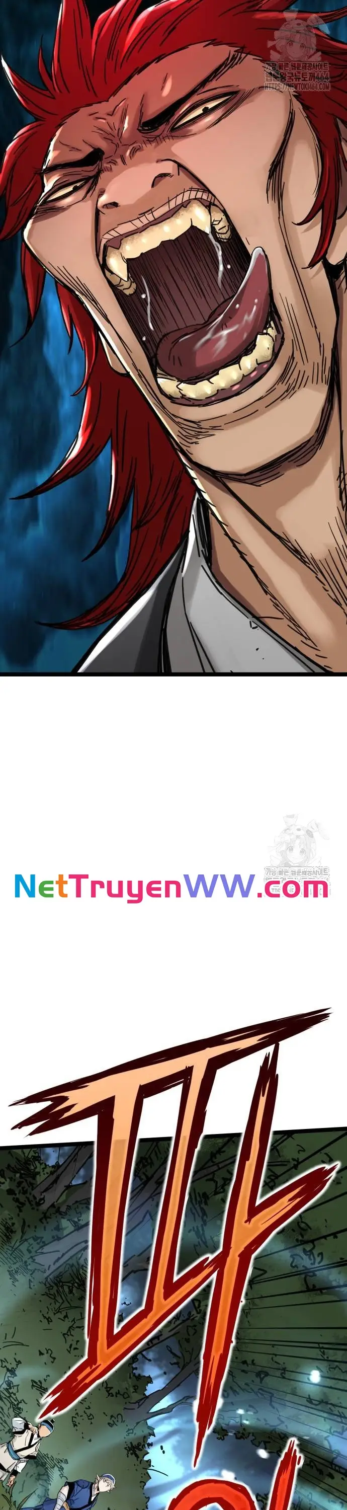 Thiên Tài Đoản Mệnh - Chapter 12 - Page 49