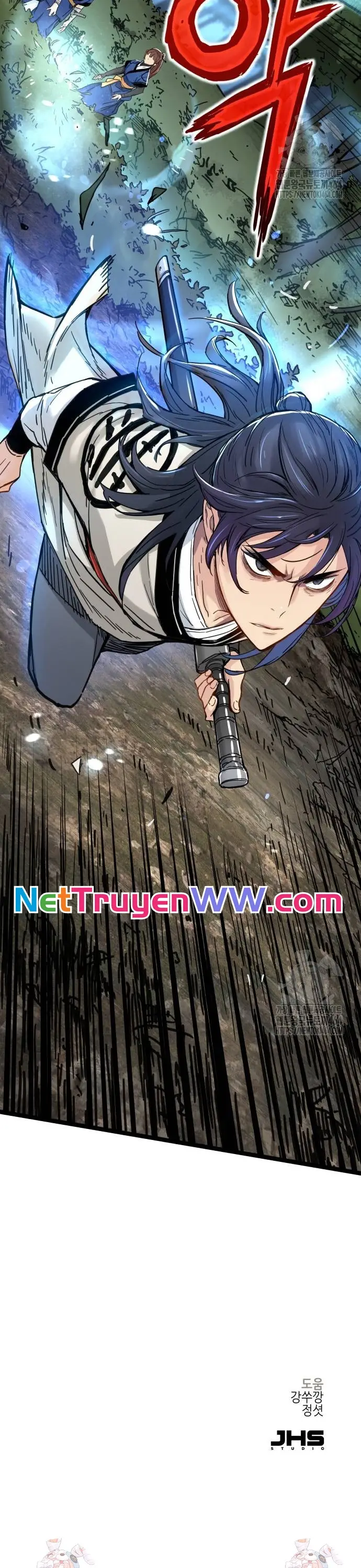 Thiên Tài Đoản Mệnh - Chapter 12 - Page 50