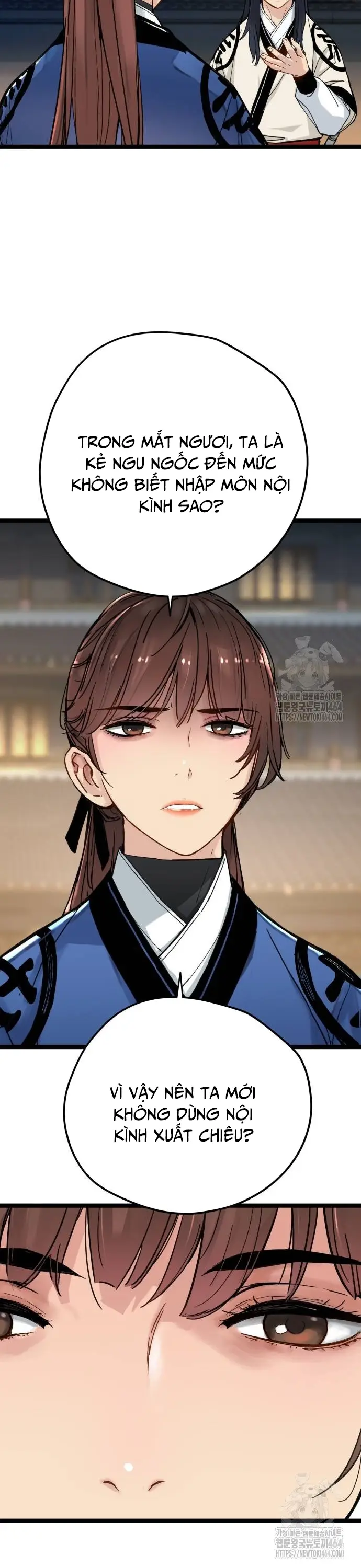 Thiên Tài Đoản Mệnh - Chapter 12 - Page 7