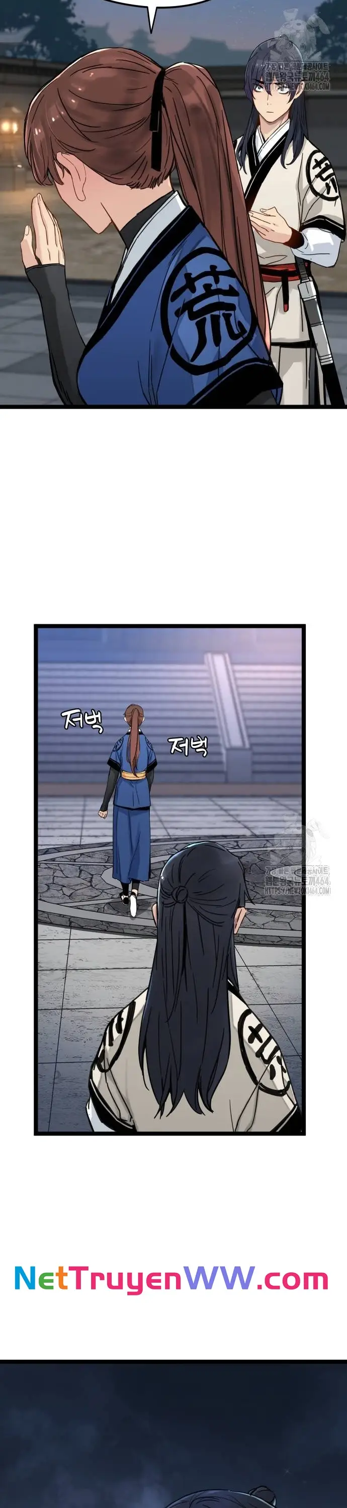 Thiên Tài Đoản Mệnh - Chapter 12 - Page 9