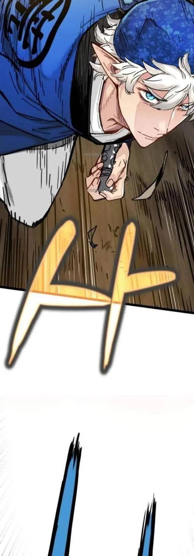 Thiên Tài Đoản Mệnh - Chapter 13 - Page 10