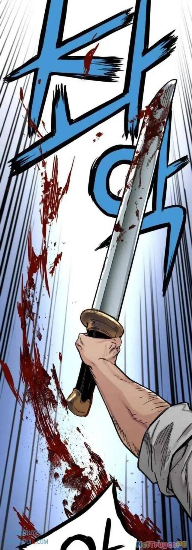 Thiên Tài Đoản Mệnh - Chapter 13 - Page 11