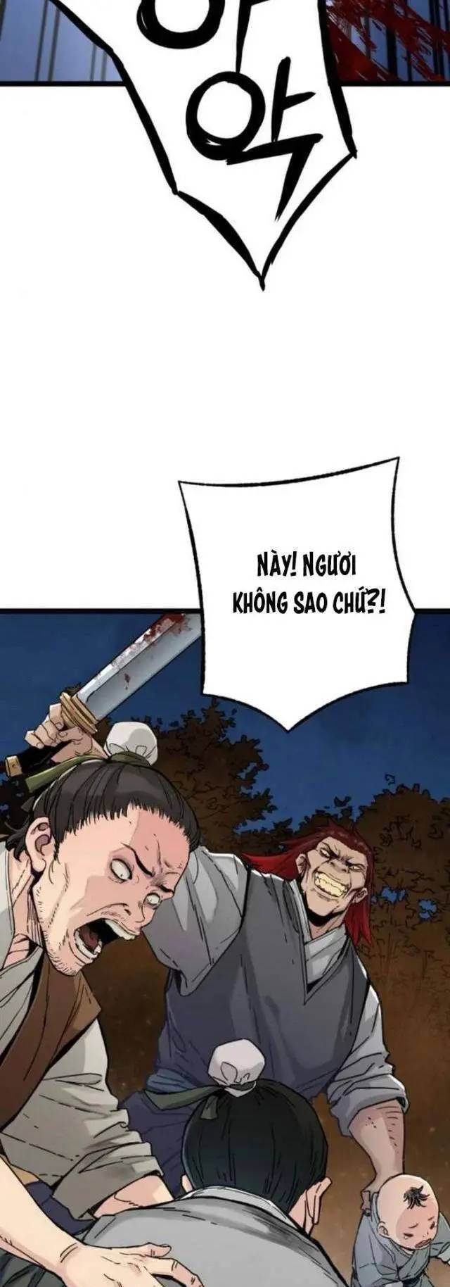 Thiên Tài Đoản Mệnh - Chapter 13 - Page 12