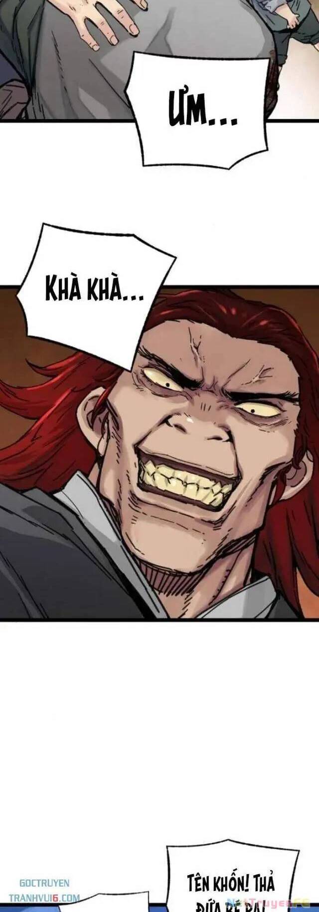 Thiên Tài Đoản Mệnh - Chapter 13 - Page 13